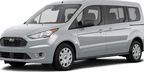 FORD TRANSIT CONNECT 2019 NM0GS9E20K1386694 image FORD TRANSIT CONNECT 2019 NM0GS9E20K1386694 image